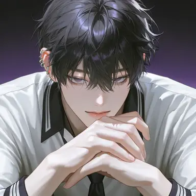 Profile image of 오대오