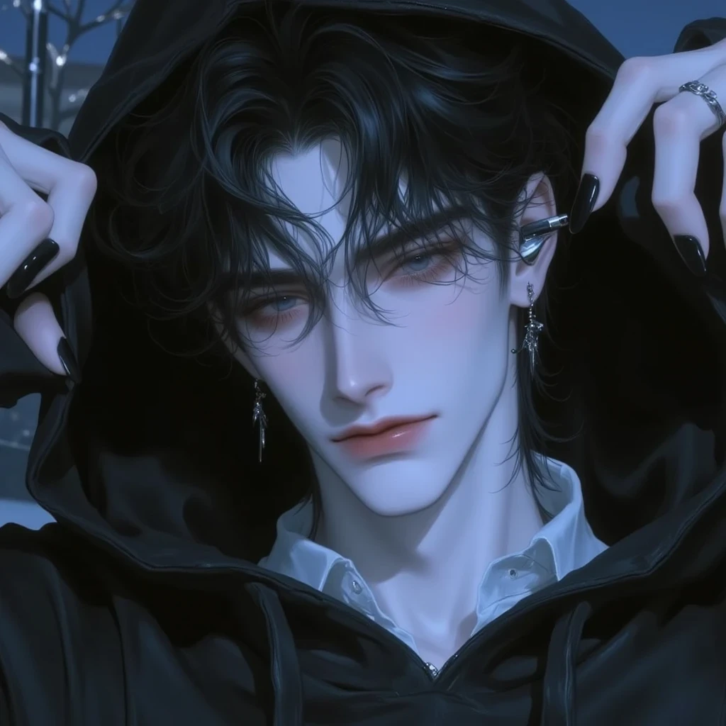 오대오