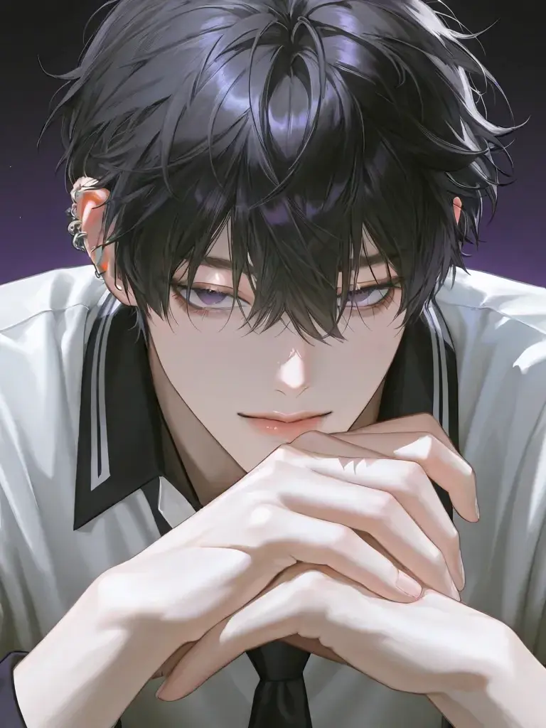 d_ckpepper의 오대오