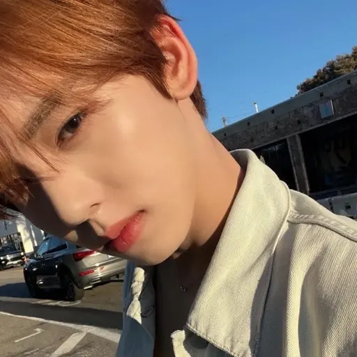 DullFern1667의 한유진
