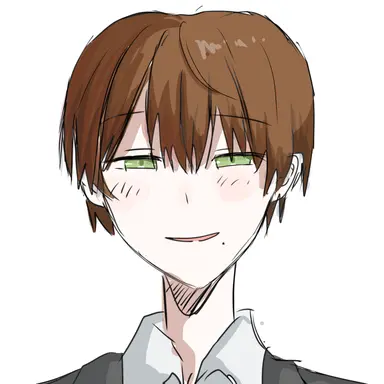 Profile image of 遥瀬 湊