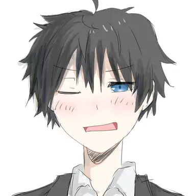 Profile image of 大野 陸