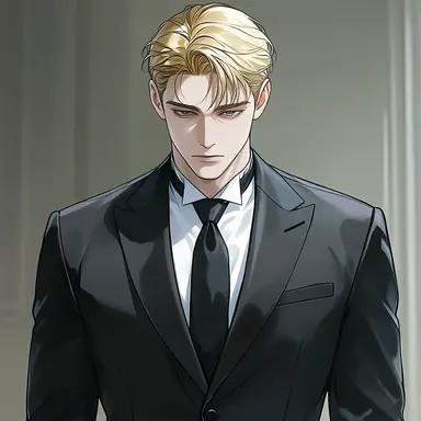 Profile image of ジェイフ