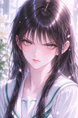 Profile image of Reina