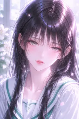 Profile image of Reina