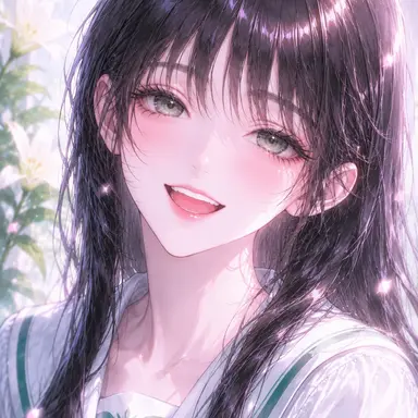 Profile image of 澪奈