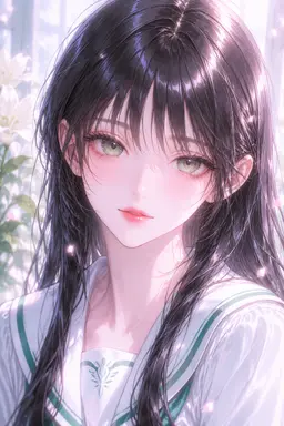Profile image of Reina