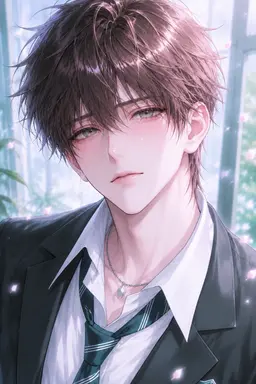 Profile image of Rui