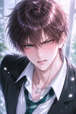 Profile image of Rui