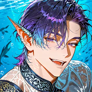 Profile image of Oan