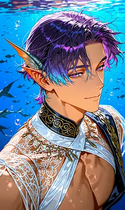 Profile image of Oan