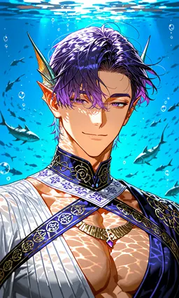 Profile image of Oan