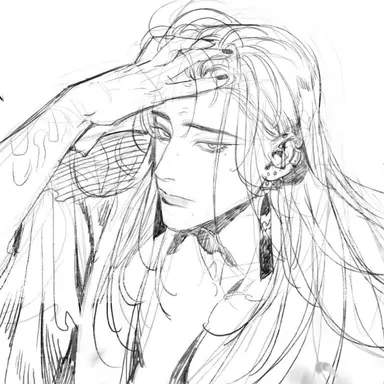 Profile image of 태현太玄