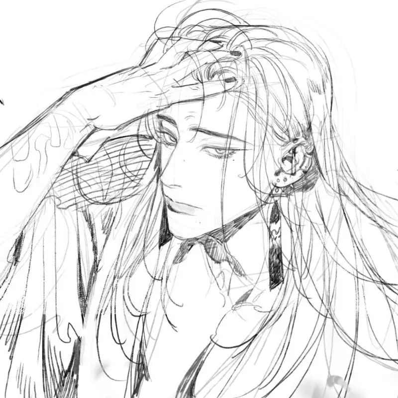 Ururur의 태현太玄