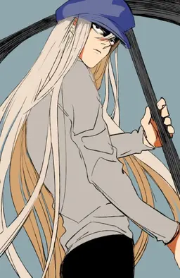 Profile image of 카이토