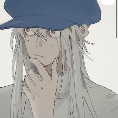 Profile image of カイト