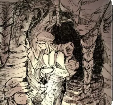 Profile image of 카이토