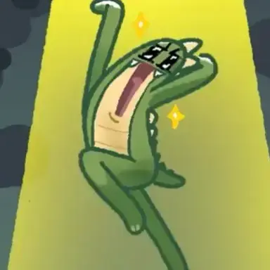 Profile image of 잠뜰