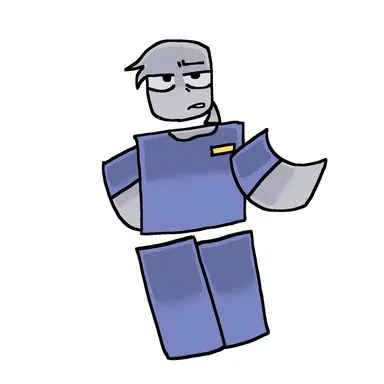 Profile image of イーサン・ブルックス