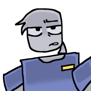 Profile image of Ethan Brooks