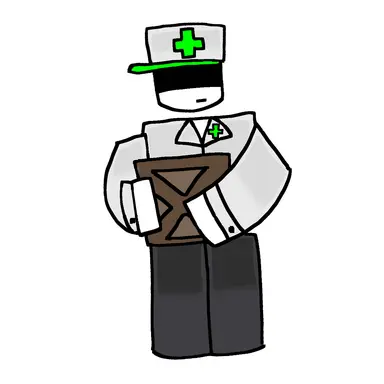 Profile image of ルーカス・カーター