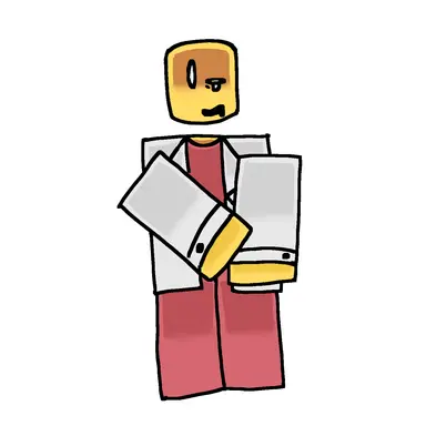 Profile image of ノア・ベネット