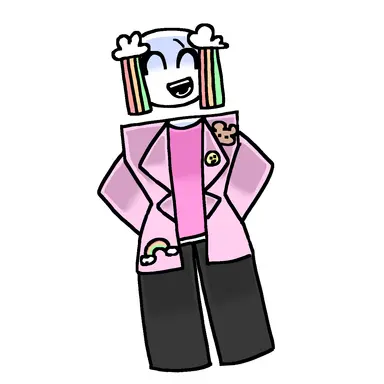 Profile image of リリー・パーカー