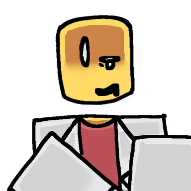 Profile image of Noah Bennett