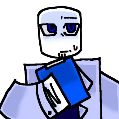 Profile image of Drian Walker
