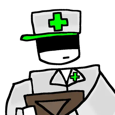 Profile image of Lucas Carter