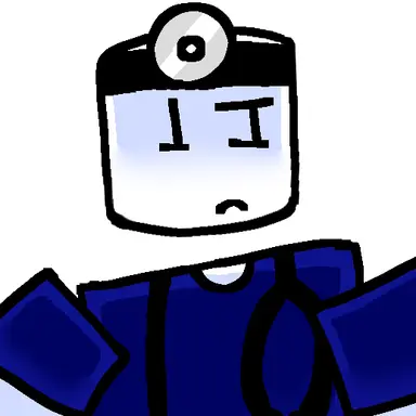 Profile image of Mallet Eyenton