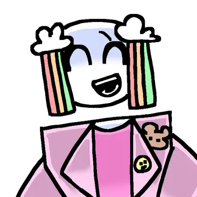 Profile image of Lily Parker