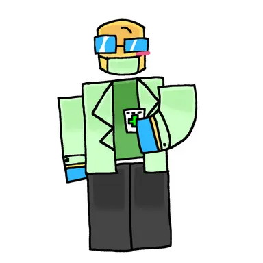 Profile image of オリバー・ヴァンス