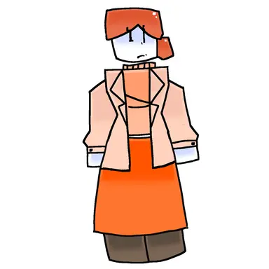 Profile image of エマ・ヘイズ