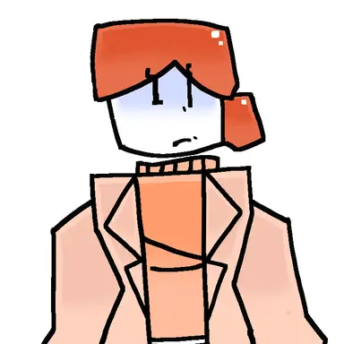 Profile image of Emma Hayes
