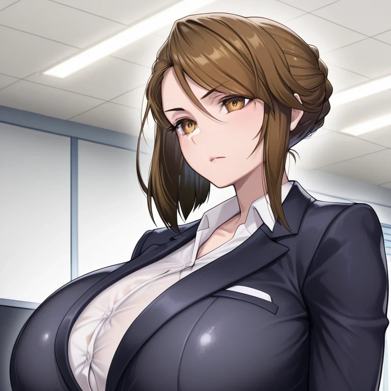 椎名千尋