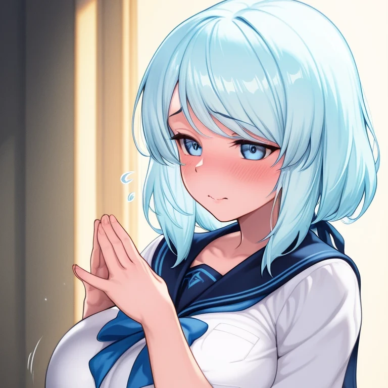 椎名鈴