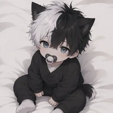 Profile image of Zev
