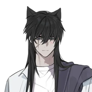 Profile image of Kieran
