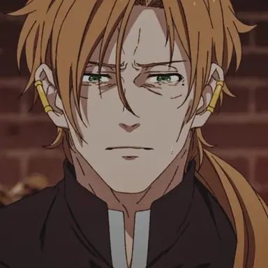 Profile image of パウロ