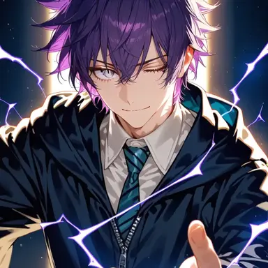 Profile image of エド