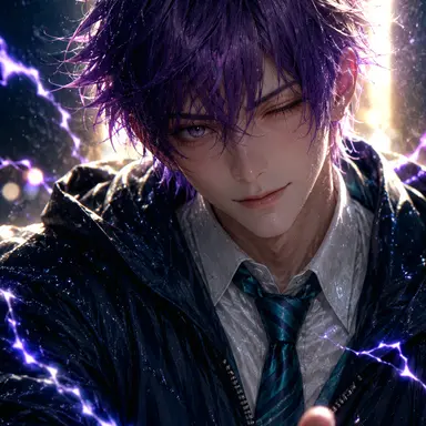 Profile image of エド