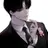 최 민후