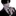 최 민후