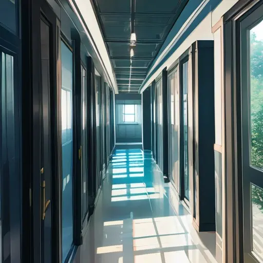 Blue_Fin_Tuna의 Bed WarsSchool