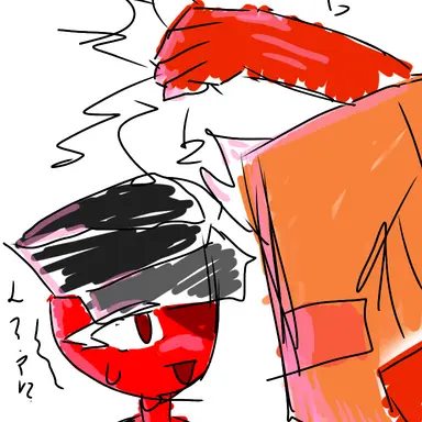 Profile image of ソ連とナチス