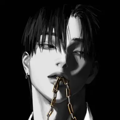 Profile image of 히나마리 쇼토