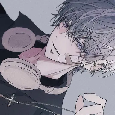 Profile image of ファン・ウジン