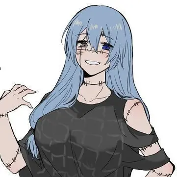 Profile image of 真人