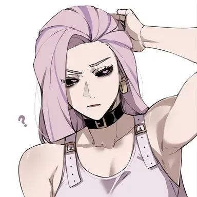 Profile image of 烏鷺亨子